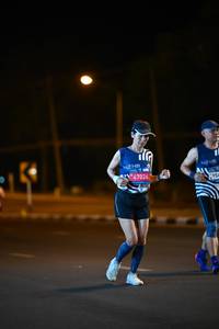 BIB: 
                            <button type="button" onclick="openModal(24072961)" class="btn btn-primary btn-sm float-right btn-popup" data-toggle="modal" data-target=".modal-high-quality">
                        <i class="fas fa-shopping-cart"></i> Add to Cart
                    </button>
                                            <button type="button" onclick="isThisMe(24072961, true)" class="btn btn-success btn-sm float-right btn-popup btn-isme hidden" data-toggle="tooltip" data-placement="bottom" title="นี่คือรูปของคุณใช่ไหม คลิกที่นี่เพื่อเอาเข้าอัลบั้ม">
                        <i class="fas fa-plus"></i> Add to album
                    </button>
                    <button type="button" onclick="isThisMe(24072961, false)" class="btn btn-warning btn-sm float-right btn-popup btn-isnotme hidden">
                        <i class="fas fa-ban"></i> Remove from album
                    </button>